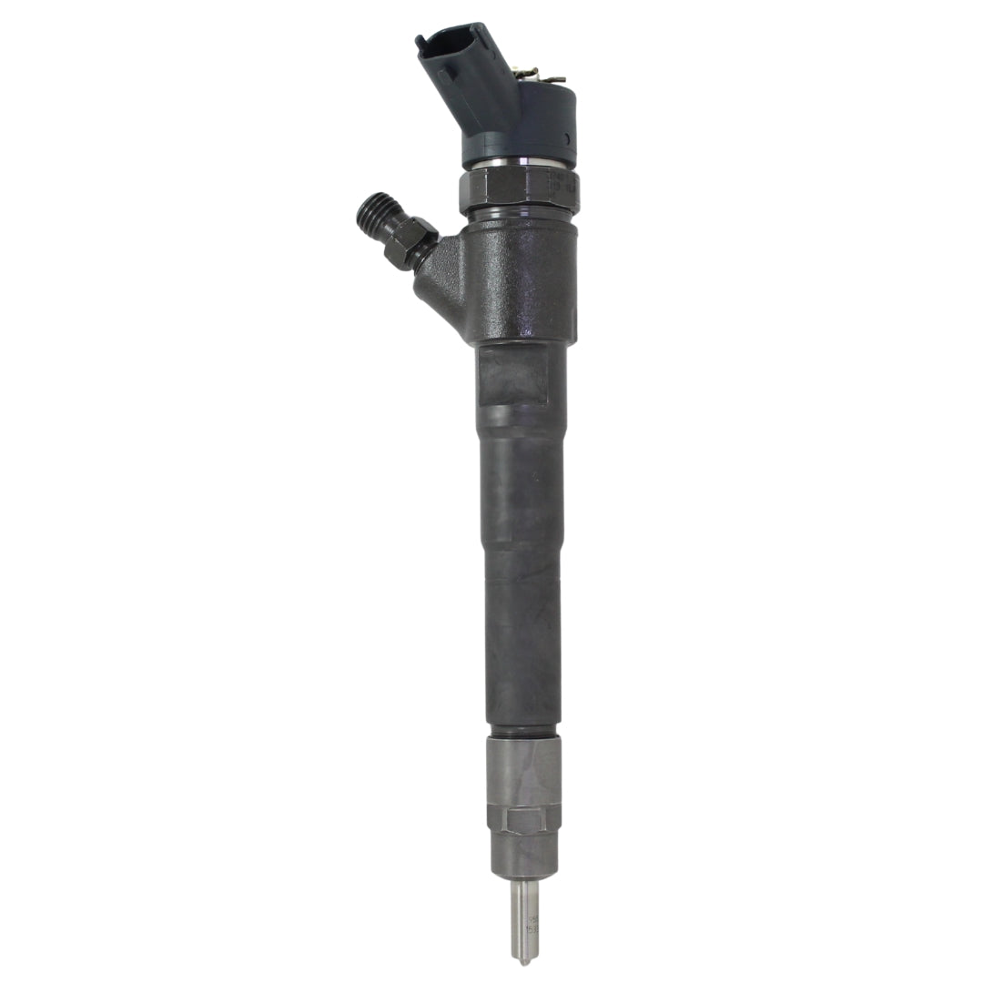 Inyector Diésel 0445110248 Bosch_1 Inyector Diésel 0445110248 Bosch_1